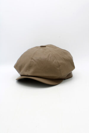 Pet - 12920 - Pakket 24