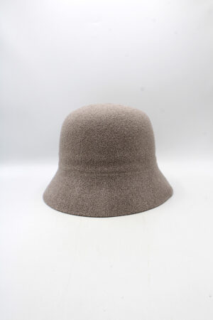 Chapeau - 12921 - Pack 15