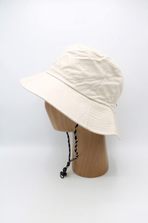 Bucket hat - 12923