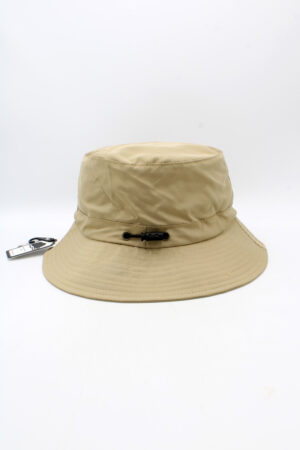 Bucket hat - 12923