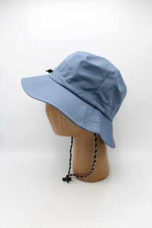Bucket hat - 12923