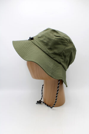 Anglerhut - 12923