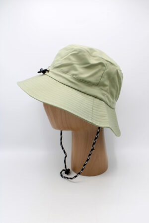 Sombrero bucket - 12923