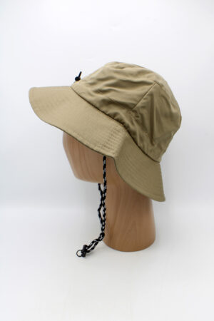 Sombrero bucket - 12923