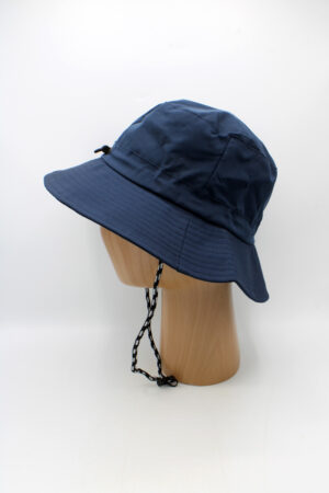 Bucket hat - 12923