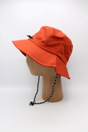 Sombrero bucket - 12923