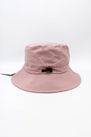 Bucket hat - 12923