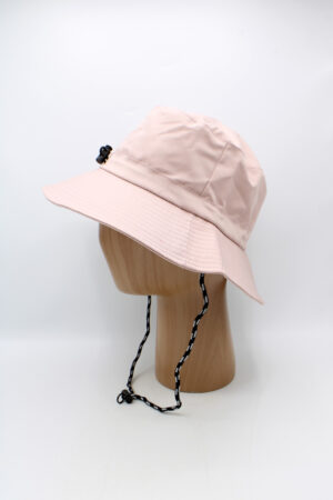 Bucket hat - 12923