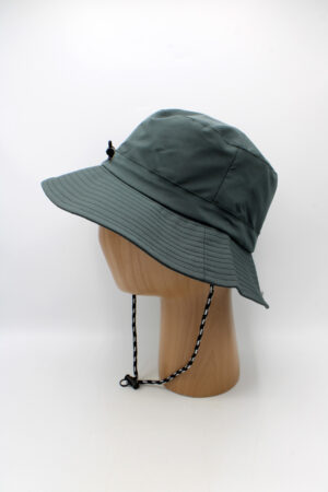 Anglerhut - 12923