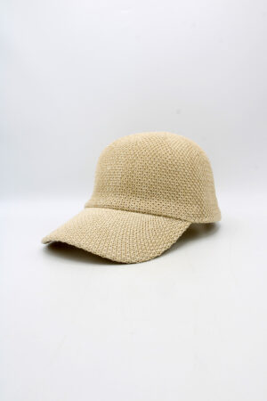 Gorra - 12924