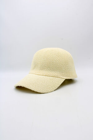 Cap - 12924