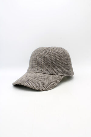 Cap - 12924