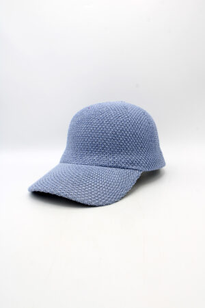 Casquette - 12924