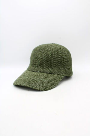 Casquette - 12924