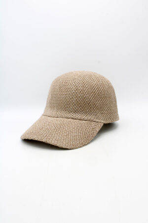 Gorra - 12924