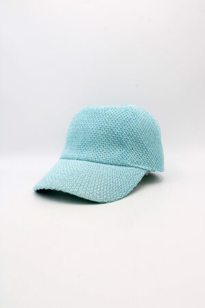 Gorra - 12924