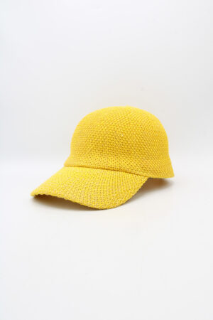 Cap - 12924