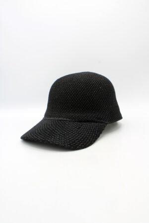 Cap - 12924