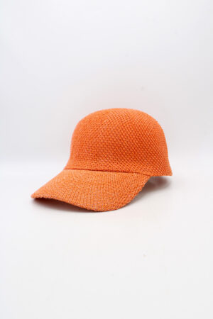 Gorra - 12924