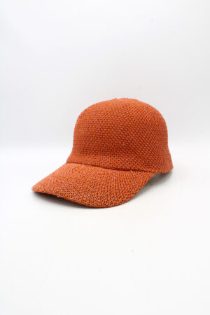 Casquette - 12924