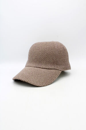 Cap - 12924