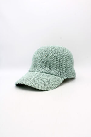 Cap - 12924