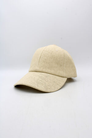 Casquette - 12925