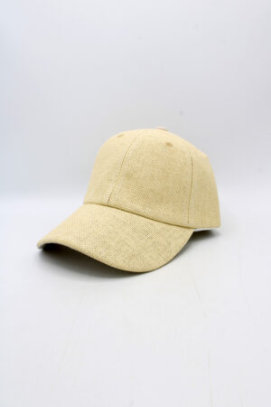 Cap - 12925