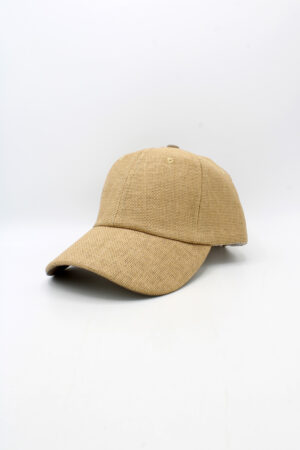 Cap - 12925