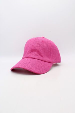 Gorra - 12925
