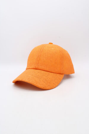 Gorra - 12925