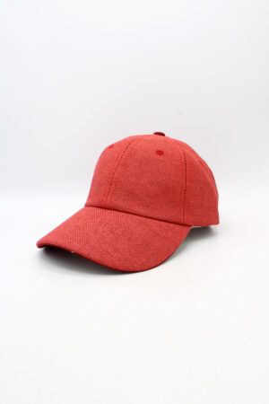 Gorra - 12925