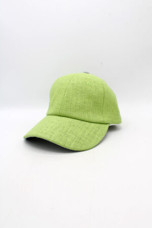 Cap - 12925