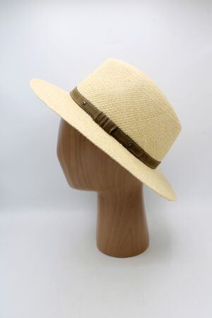 Alternative view of Panama - 1461123C