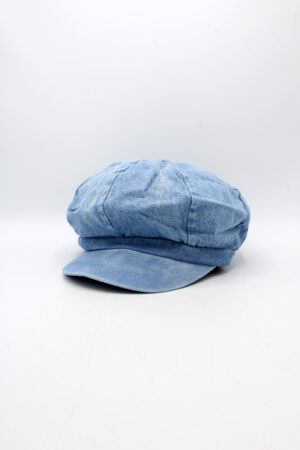 Cap - 15110 - Pack 12
