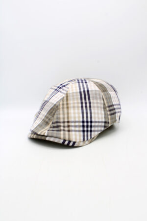 Cap - 15230 - Pack 24