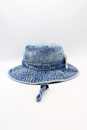Bucket hat - 15237 - Pack 24