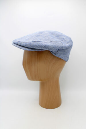 Alternative view of Cap - 18094MI