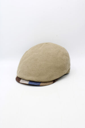 Gorra - 18205BG