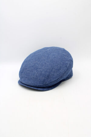 Gorra - 18410MI