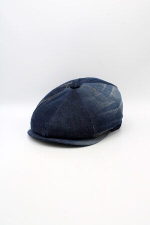 Pet - 18418MI Jean