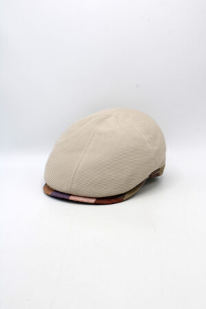 Casquette - 18519BGC