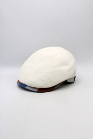 Casquette - 18519EC