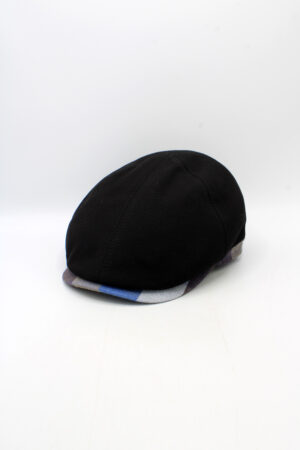 Cap - 18519N
