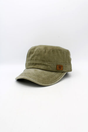 Gorra - 2015028 - Paquete 12