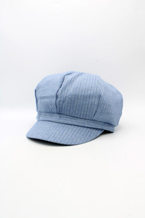 Gorra - 2018013 - Paquete 24
