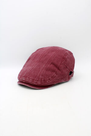 Cap - 2018046 - Pack 24