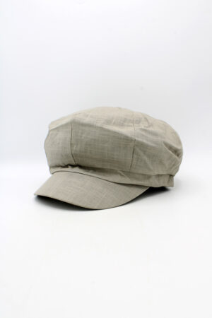 Casquette - 2018063 - Pack 24
