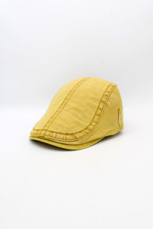 Gorra - 2018071 - Paquete 24
