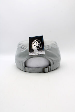 Alternative view of Casquette - 2019033